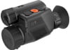 Image of Optics category