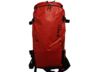 Image of Snow Gear category