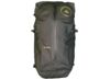 Image of Backpacks &amp; Bags category