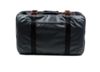 Image of Luggage category
