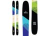 Image of Backcountry Skis category
