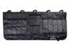 Image of Car Rack Accessories category