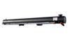 Image of Car Racks category