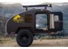 Image of Camping Essentials category