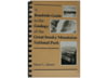 Image of Maps &amp; Books category
