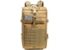 Image of Day Packs category