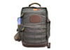Image of Day Packs category
