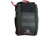 Image of Emergency &amp; Survival category