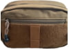 Image of Lumbar Packs category