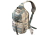 Image of Backpacks &amp; Bags category