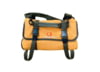 Image of Camping Essentials category
