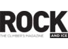 Image of Rock &amp; Ice category