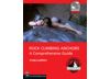 Image of How-To and Instructional Books category