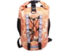 Image of Camp &amp; Hike category
