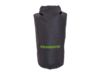 Image of Rockagator Dry Bag Backpack Accessories category