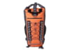 Image of Backpacks &amp; Bags category