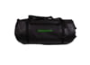 Image of Luggage category