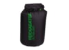 Image of Backpack Accessories category
