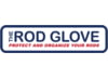 Image of Rod Glove category