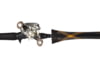 Image of Fishing Accessories category