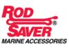 Image of Rod Saver category