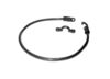 Image of Fishing Accessories category