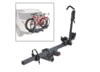 Image of Ski, Bike &amp; Paddle Racks category