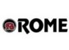 Image of Rome category