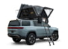 Image of Tents &amp; Shelters category