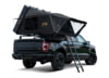 Image of Roof Top Tents category
