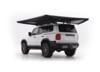 Image of Shade Shelters category