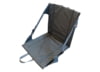 Image of Camping Essentials category