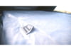 Image of Cots category