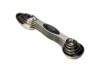 Image of Utensils category