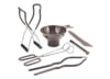Image of Camp Kitchen category