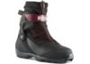 Image of Cross Country Boots category