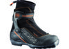 Image of Cross Country Boots category