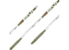 Image of Cross Country Skis category