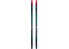 Image of Cross Country Skis category