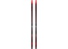Image of Cross Country category
