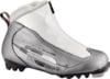 Image of Cross Country Boots category