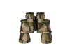 Image of Optics category