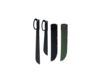 Image of Tools &amp; Accessories category