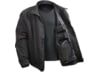 Image of Men's Jackets category