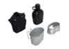Image of Camping Stoves &amp; Grills category