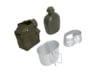 Image of Camping Stoves &amp; Grills category