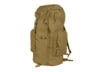 Image of Backpacking Packs category