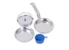 Image of Cooksets category