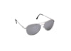 Image of Women's Sunglasses category