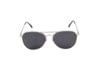 Image of Men's Sunglasses category